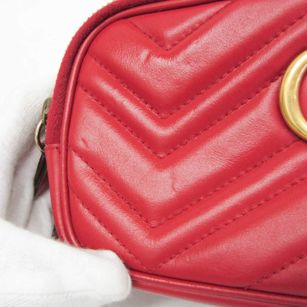 GUCCI Bag - Picture 7 of 13
